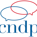 logo-CNDP-2