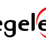 logo-Cegelec
