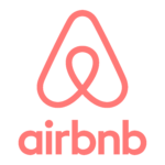 logo-airbnb-4096